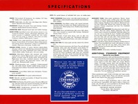 1941 Chevrolet Full Line-16.jpg